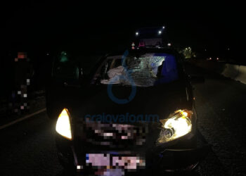 accident-Racari