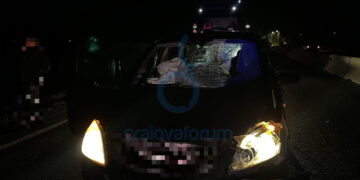 accident-Racari