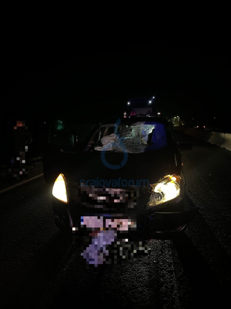 accident-Racari
