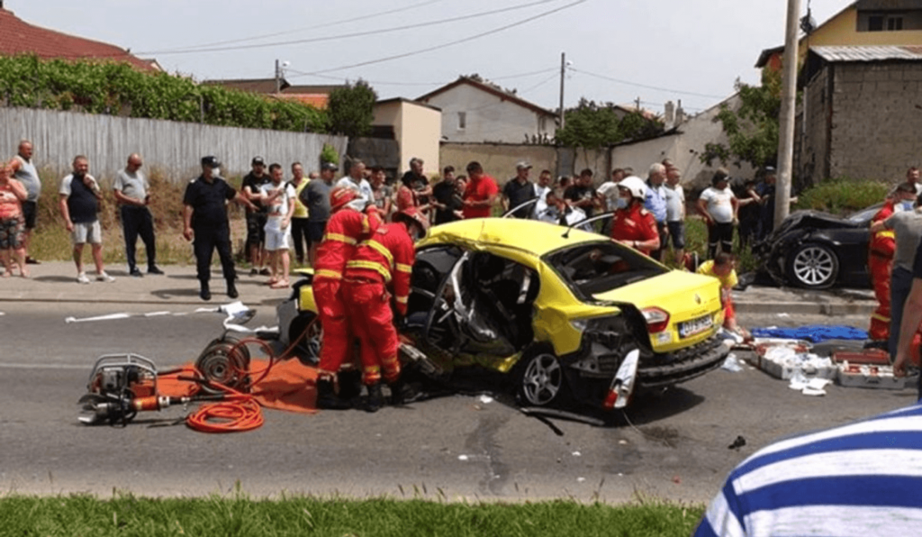 accident-Raului-Craiova