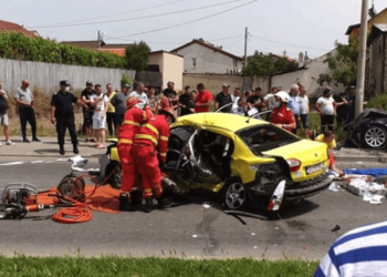 accident-Raului-Craiova