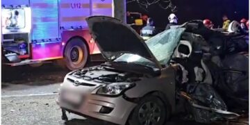 accident-bucuresti