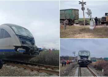 accident-feroviar-Craiova