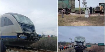 accident-feroviar-Craiova