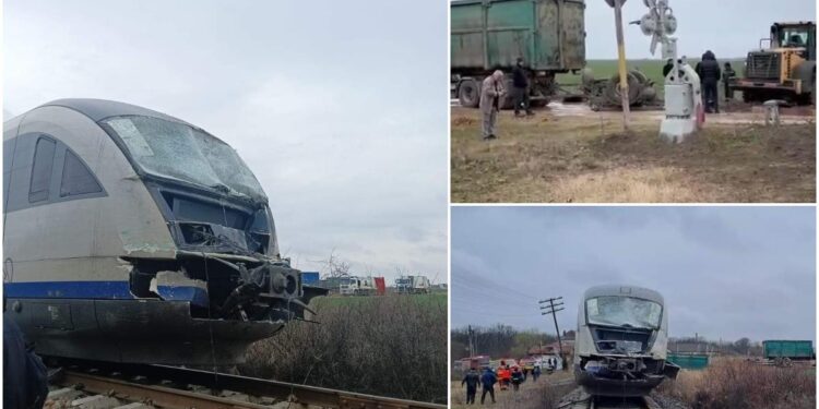 accident-feroviar-Craiova