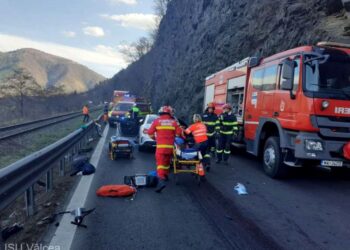 accident-grav-valea-oltului