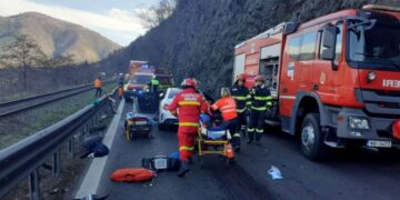 accident-grav-valea-oltului