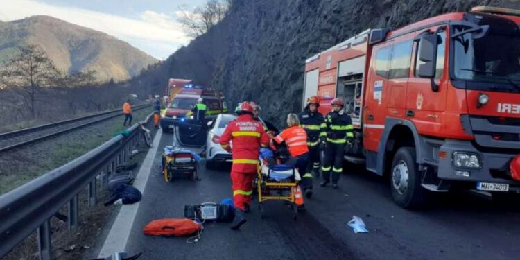 accident-grav-valea-oltului