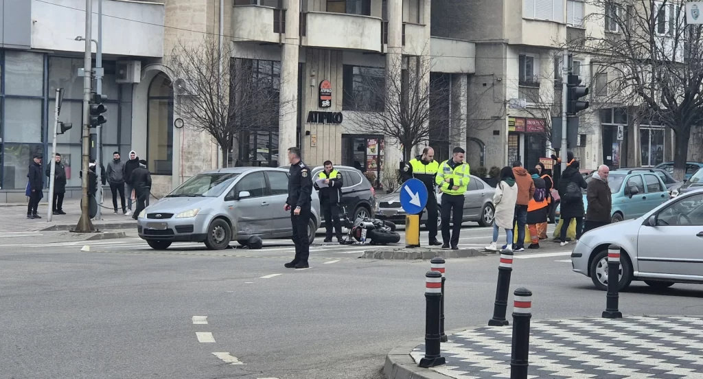accident-moto-Craiova