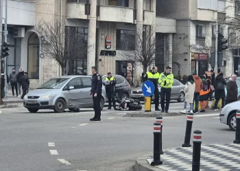 accident-moto-Craiova
