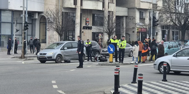 accident-moto-Craiova
