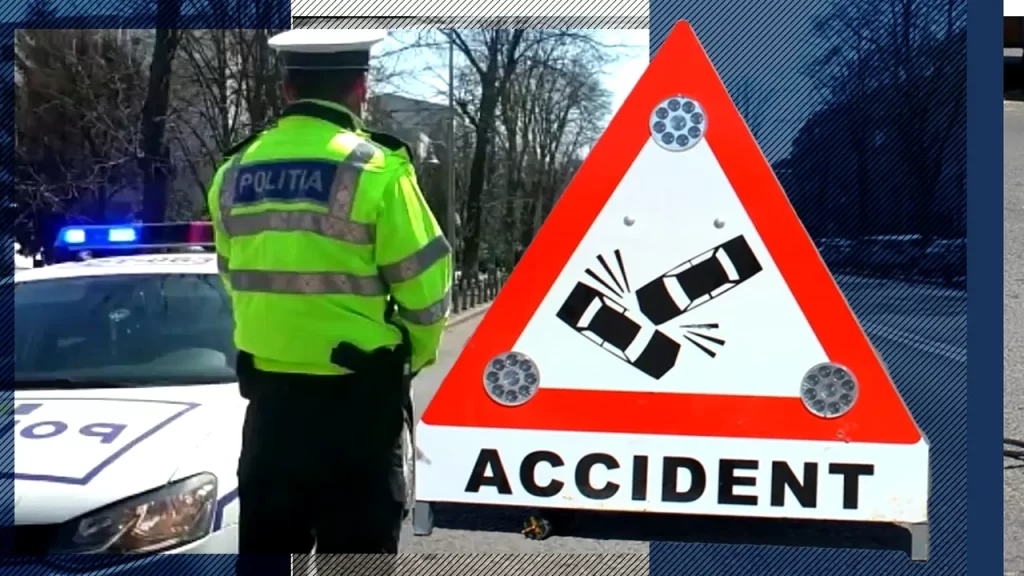 accident-politie