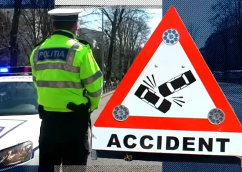 accident-politie