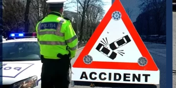 accident-politie