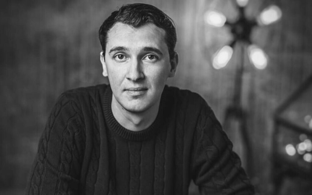 actor-impuscat-Botosani