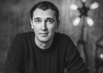 actor-impuscat-Botosani