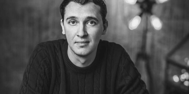 actor-impuscat-Botosani