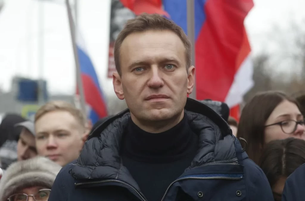 aleksei-navalnii