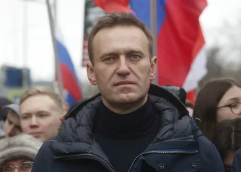 aleksei-navalnii
