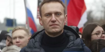 aleksei-navalnii