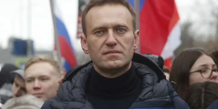 aleksei-navalnii