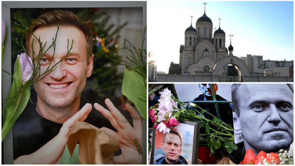 aleksei-navalnii-inmormantare