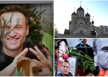 aleksei-navalnii-inmormantare