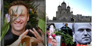 aleksei-navalnii-inmormantare