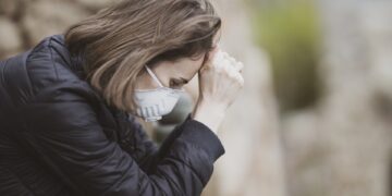 alerta-epidemiologica
