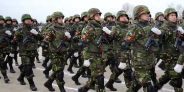armata-obligatorie-Romania