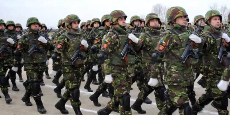 armata-obligatorie-Romania