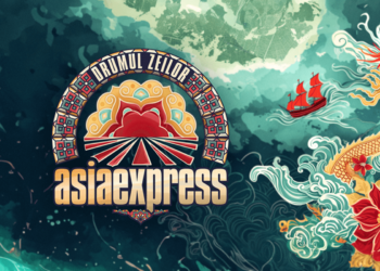 asia-express-sezonul-7-concurenti