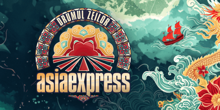 asia-express-sezonul-7-concurenti