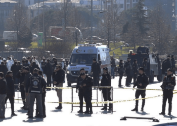 atac-armat-Istanbul