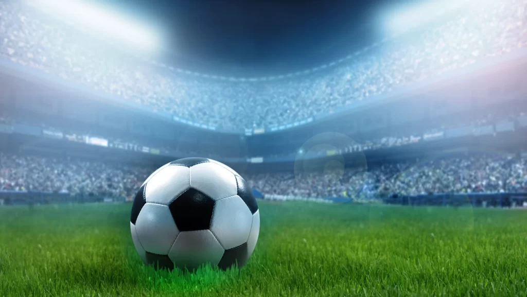 copil-mort-teren-fotbal