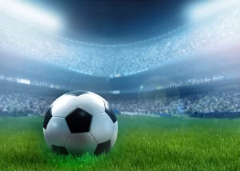 copil-mort-teren-fotbal