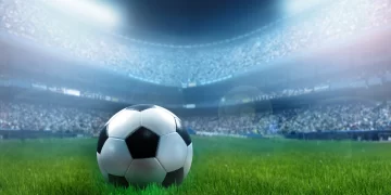 copil-mort-teren-fotbal