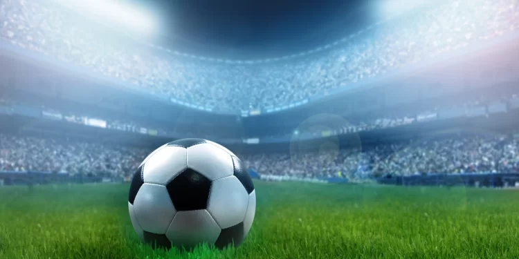 copil-mort-teren-fotbal