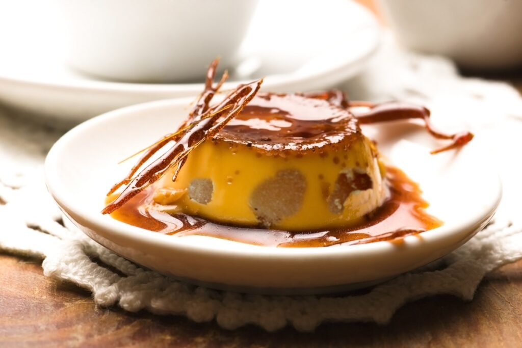 crema-de-zahar-ars-cu-mere