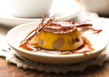 crema-de-zahar-ars-cu-mere