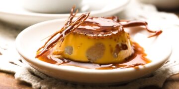 crema-de-zahar-ars-cu-mere