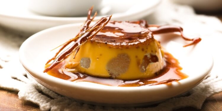 crema-de-zahar-ars-cu-mere