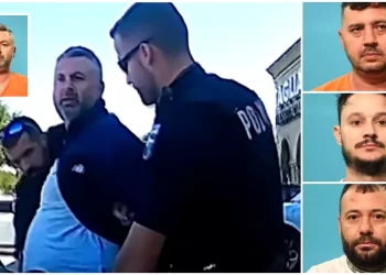 crima-organizata-romani-in-sua