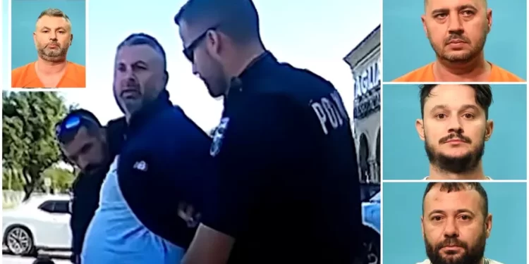crima-organizata-romani-in-sua