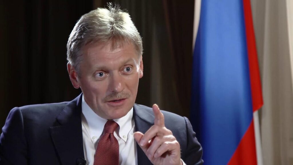 dmitri-peskov
