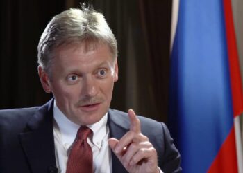 dmitri-peskov