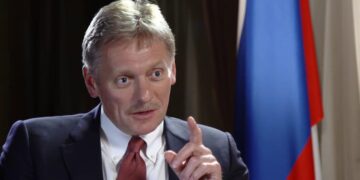 dmitri-peskov