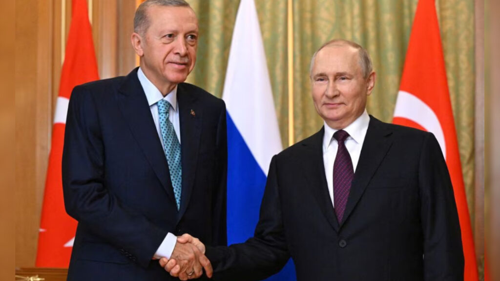 erdogan-putin