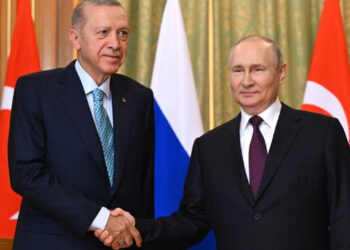 erdogan-putin