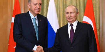erdogan-putin